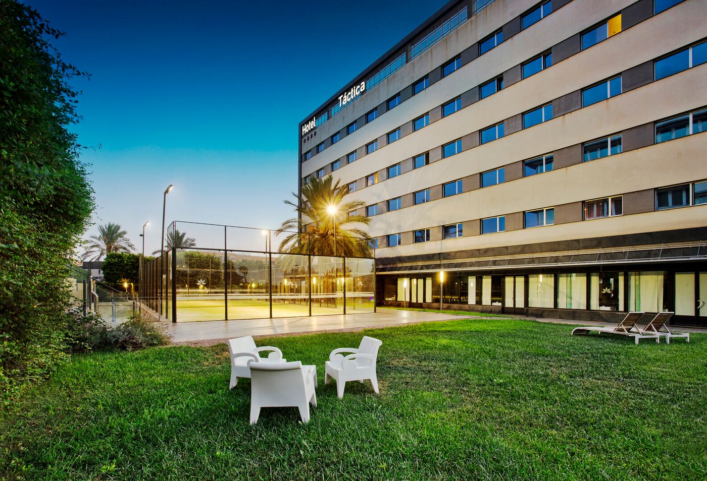 25.02.26 Azz valencia