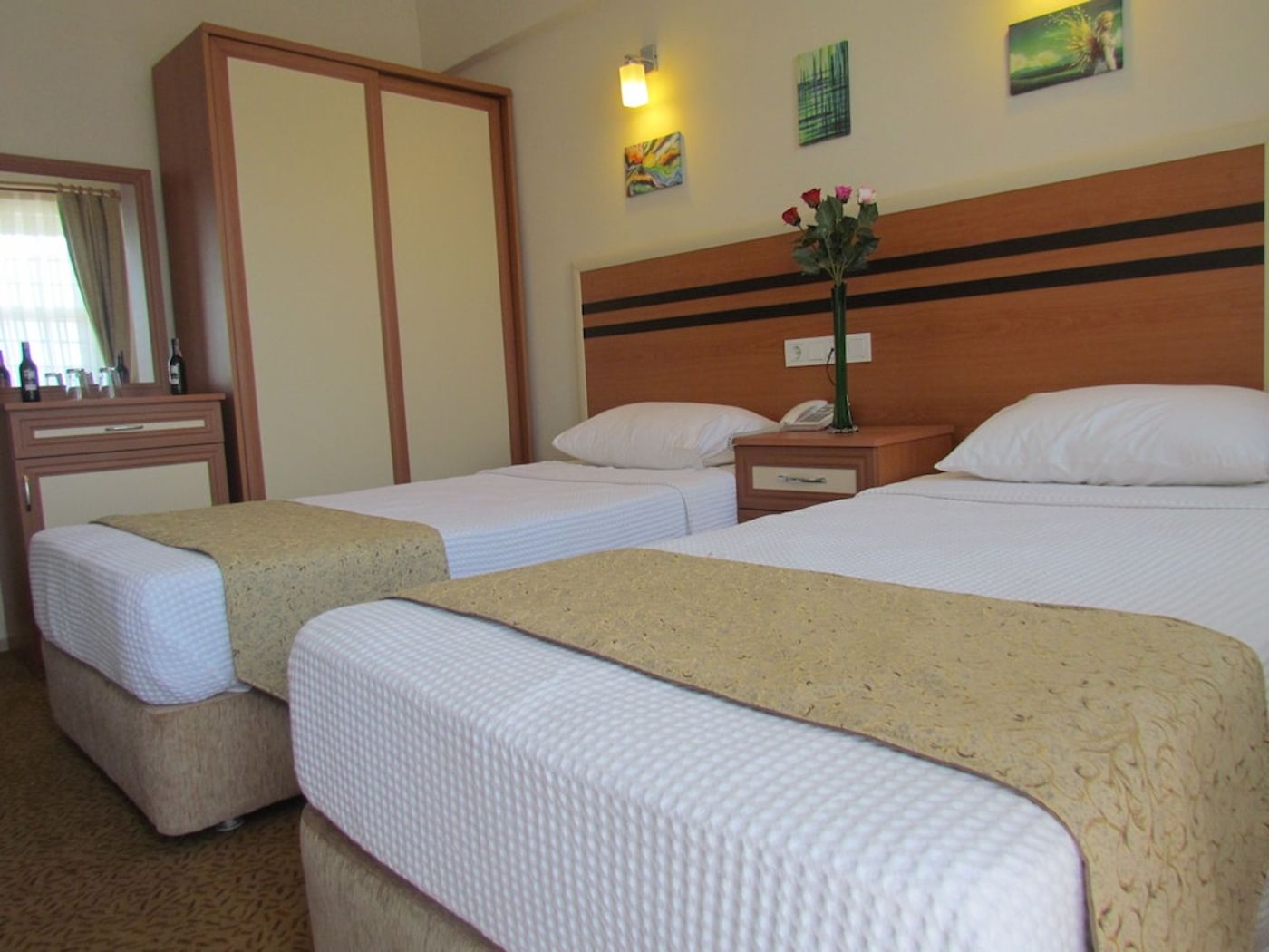 expedia-3159416-13