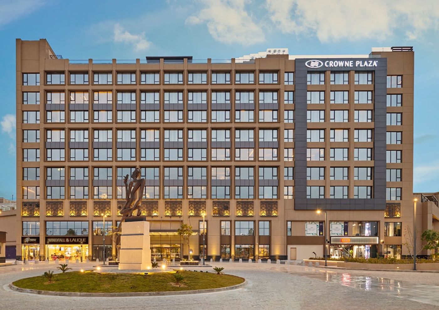 expedia-3161345-3