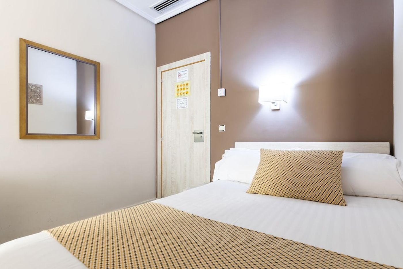 expedia-3161664-8