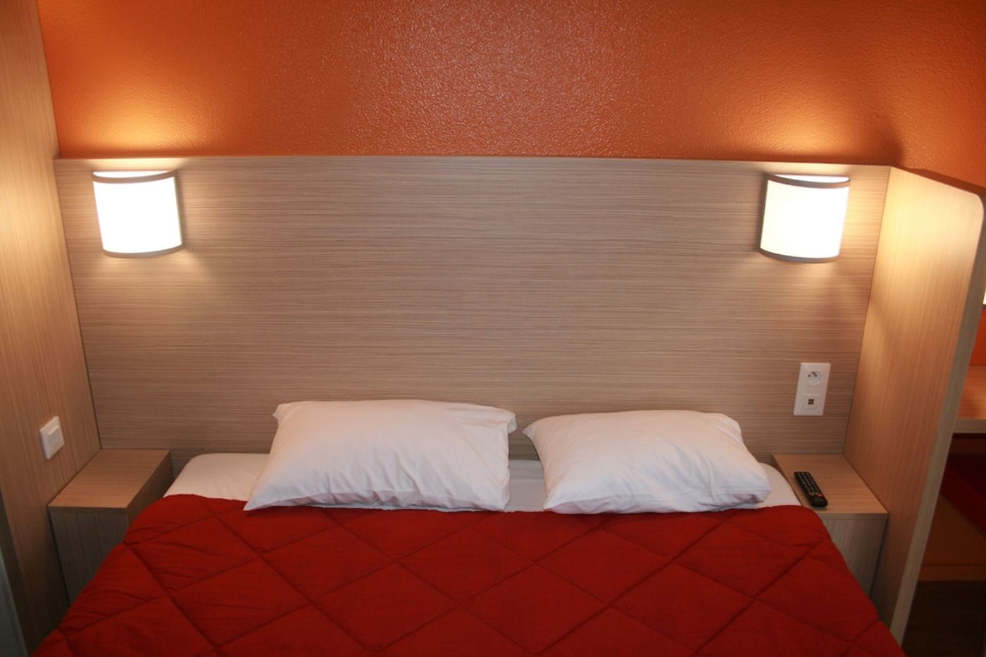 expedia-3164577-15