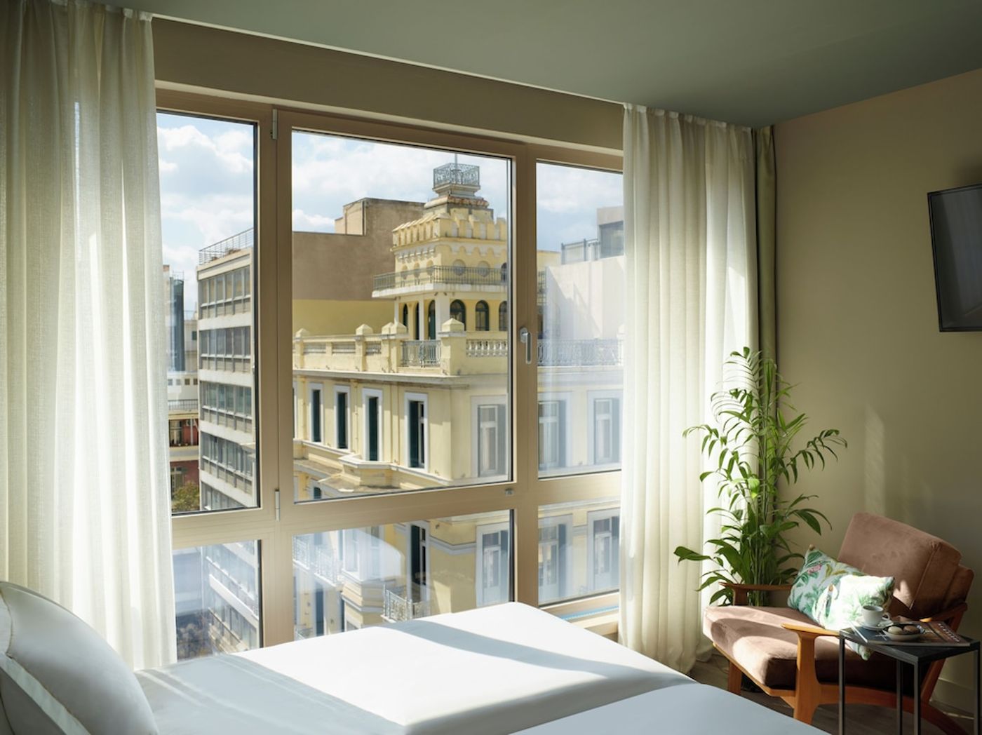 expedia-3156558-7