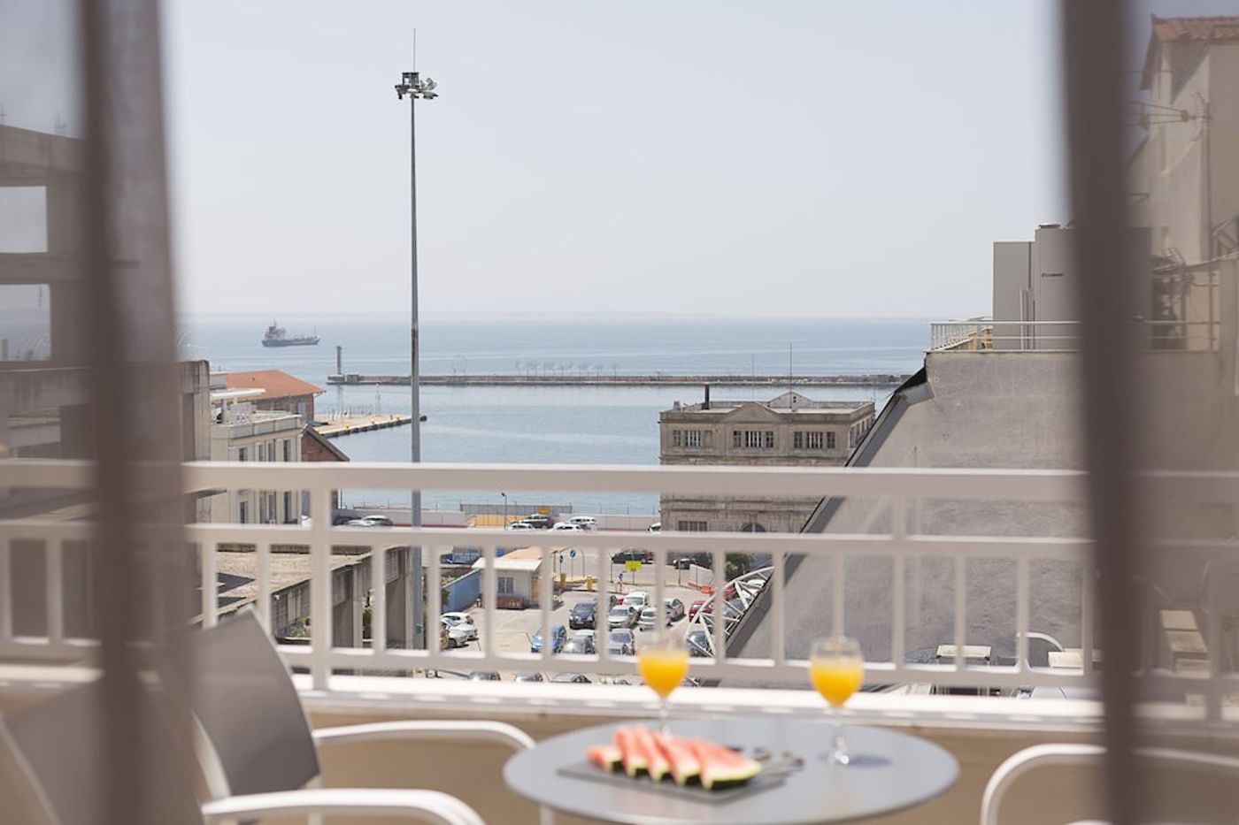 expedia-3129936-3