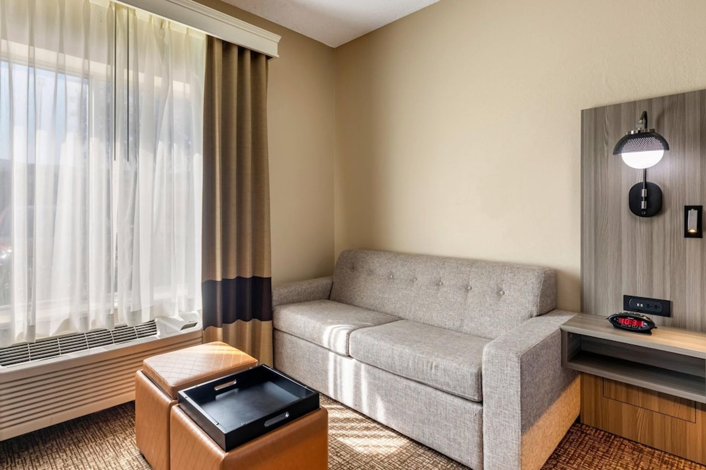expedia-3162267-25