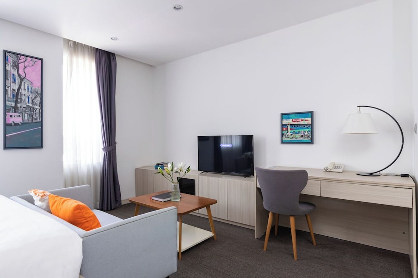 expedia-3163152-6