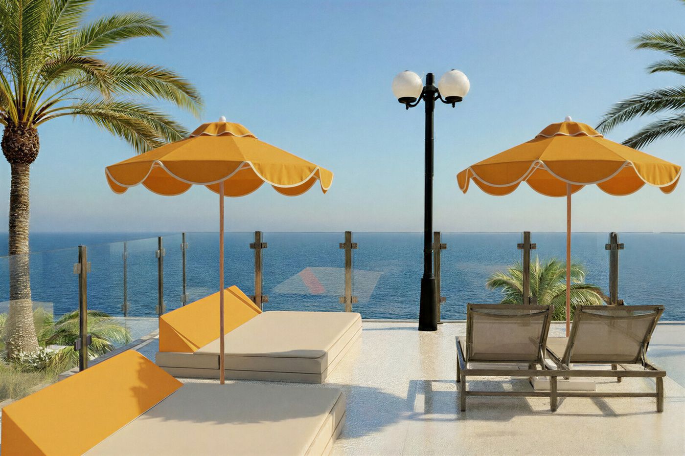 06.03.26 Medplaya Riviera - Adults Recommended