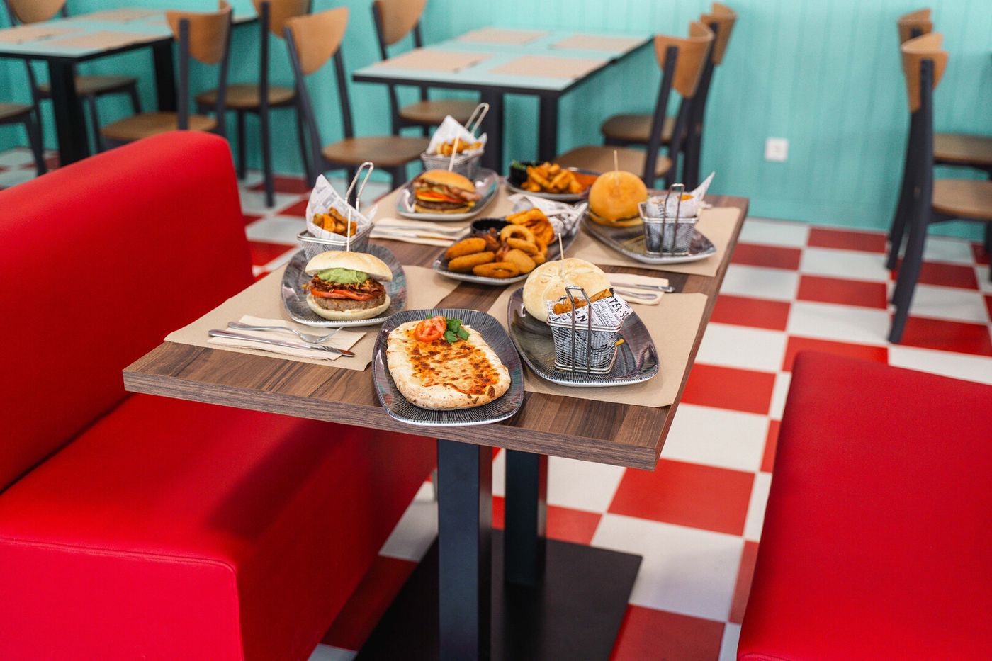 05.03.26 Magic Sports