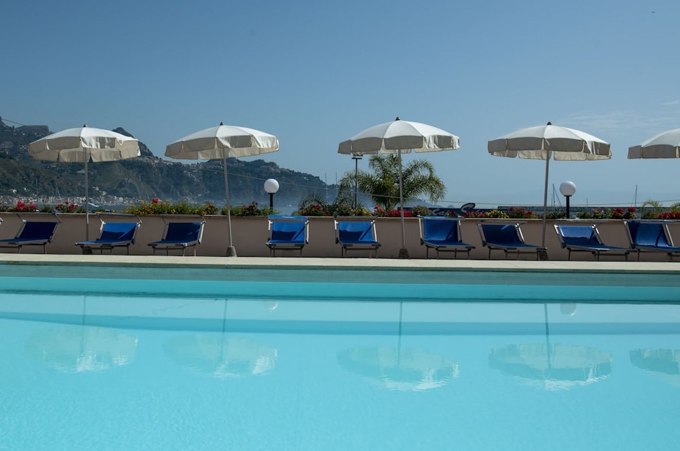 expedia-3166460-22