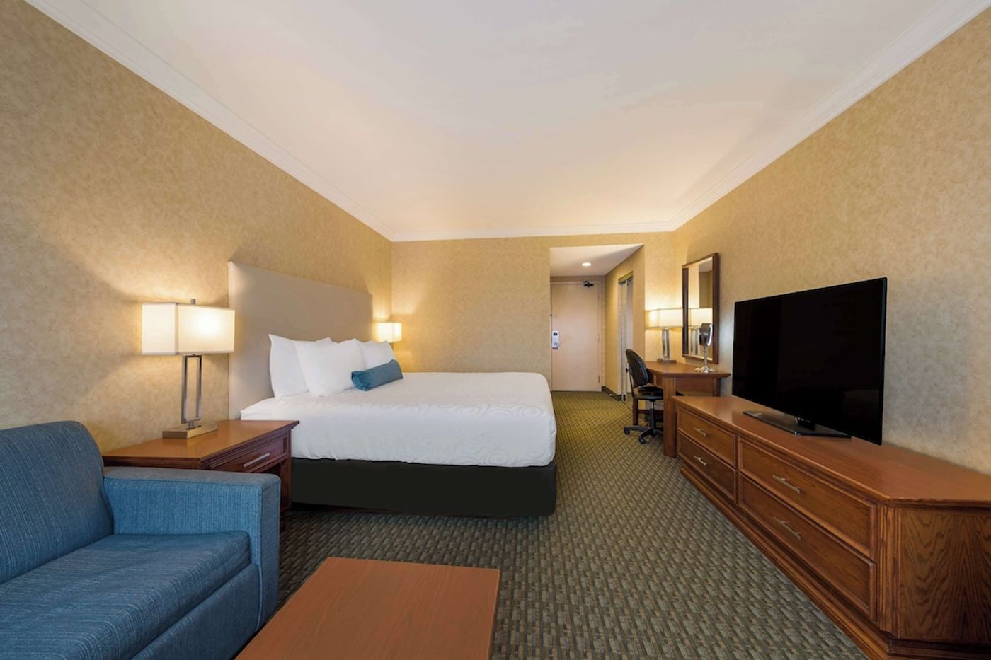 expedia-3163972-23