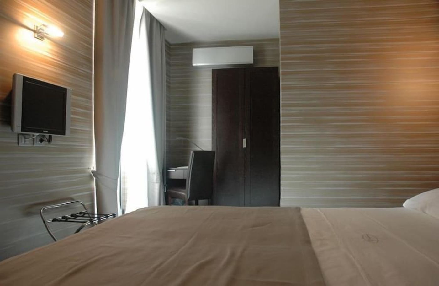 expedia-3042254-8