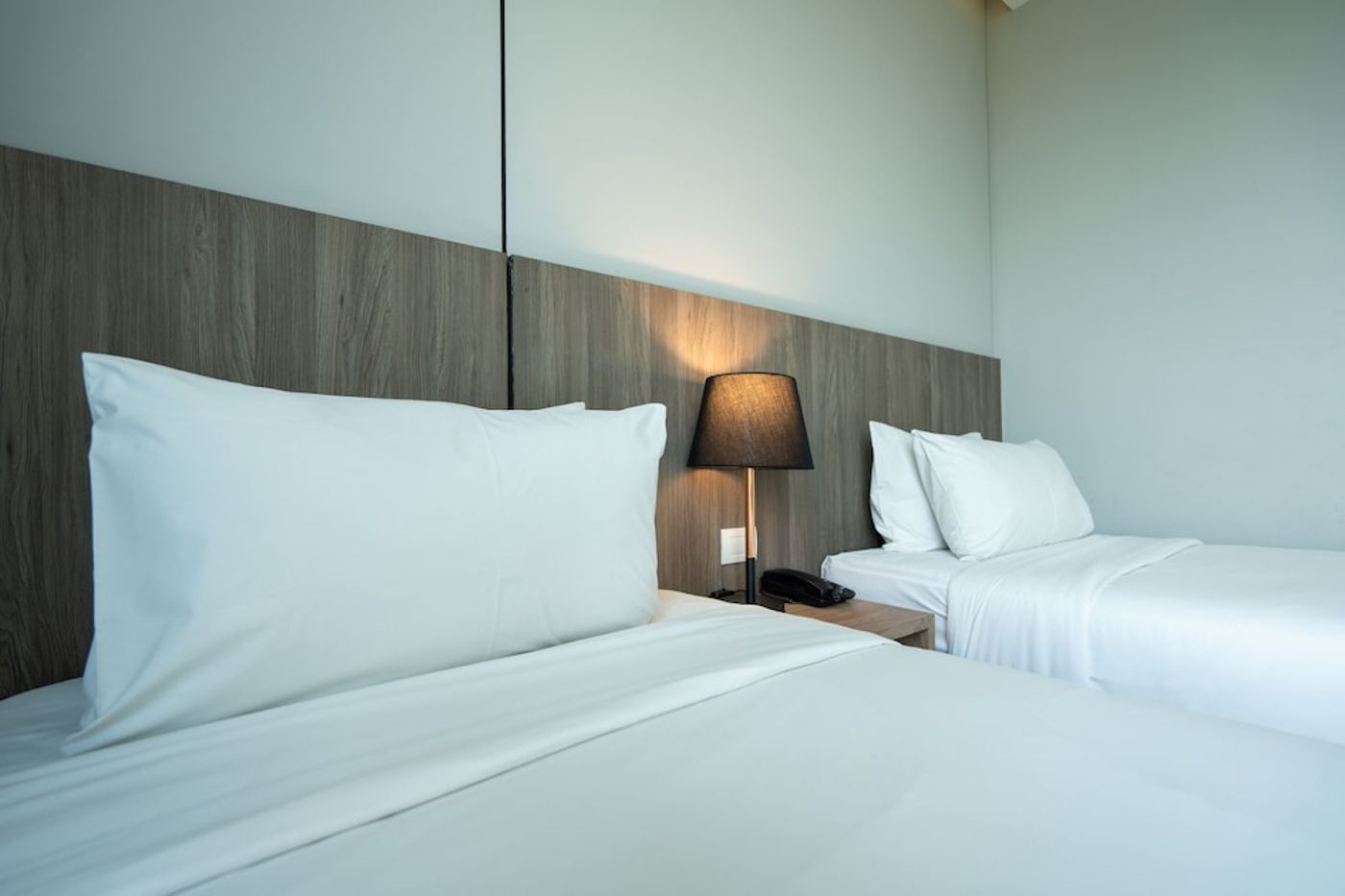 expedia-3162797-28