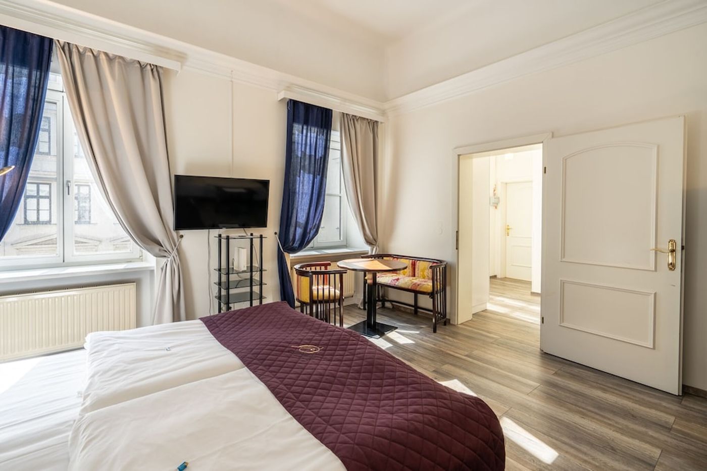 expedia-3164736-20