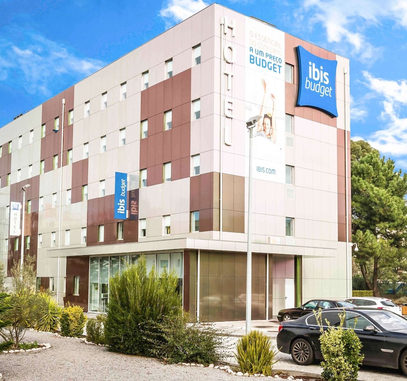 expedia-3164125-4