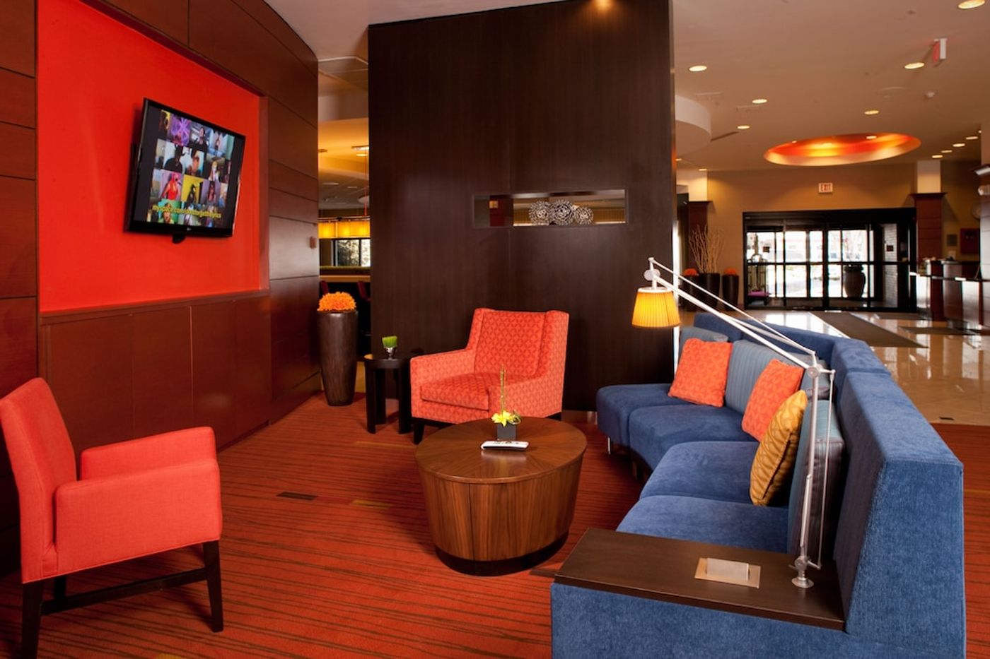 expedia-3160420-6