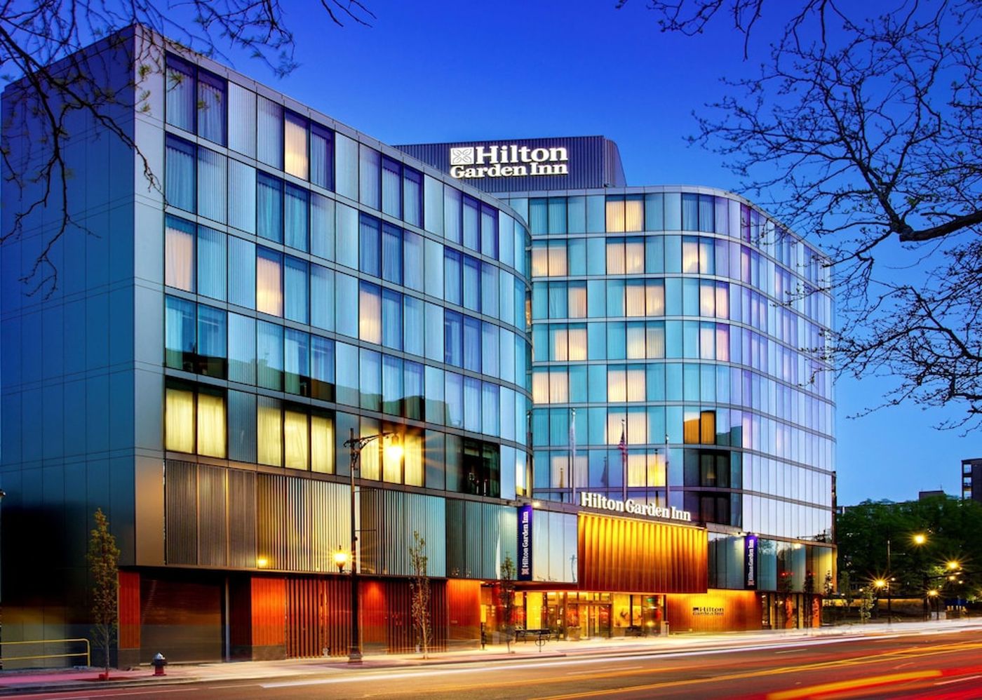 expedia-3159310-5
