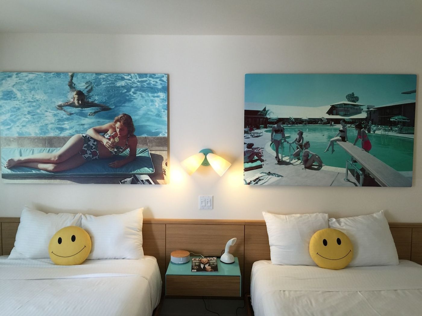 expedia-3158707-12