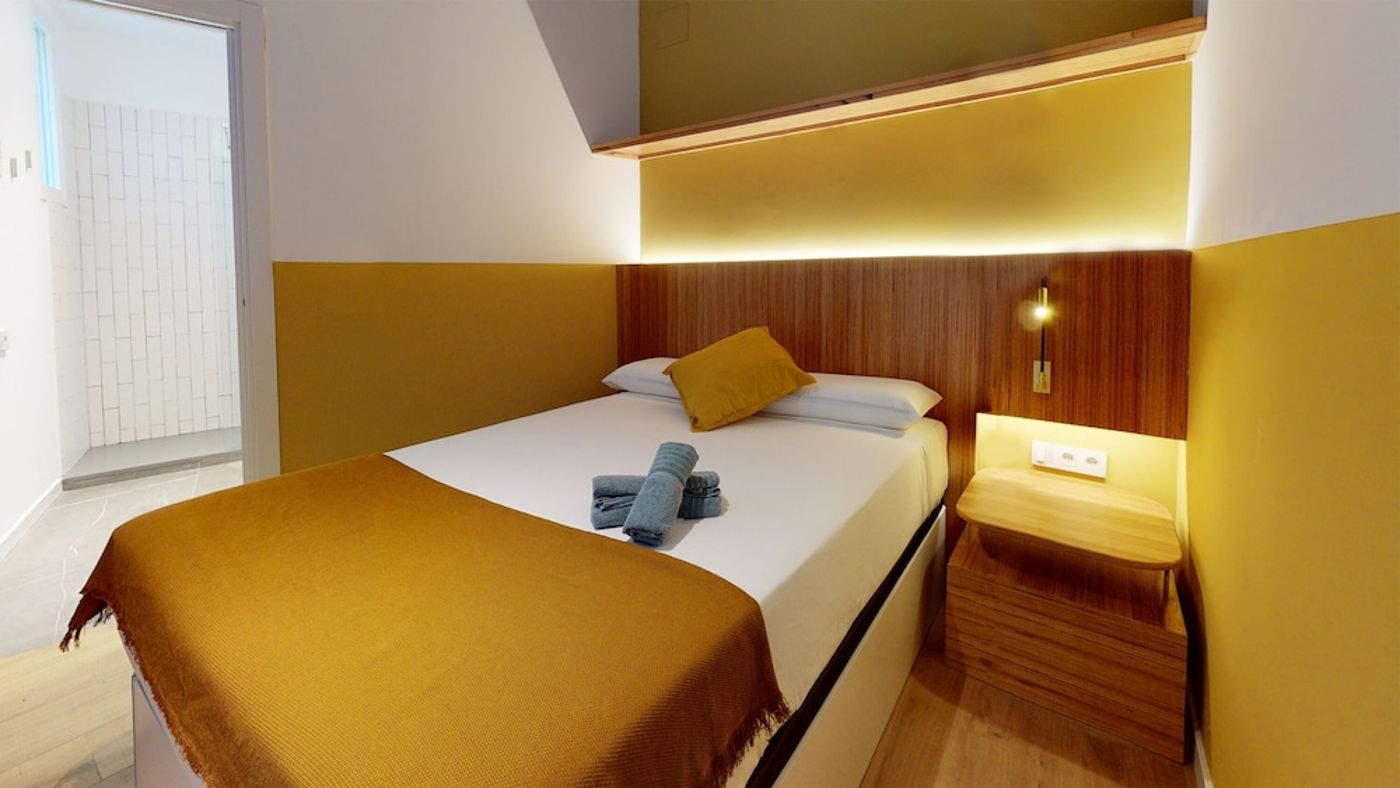expedia-3160887-6