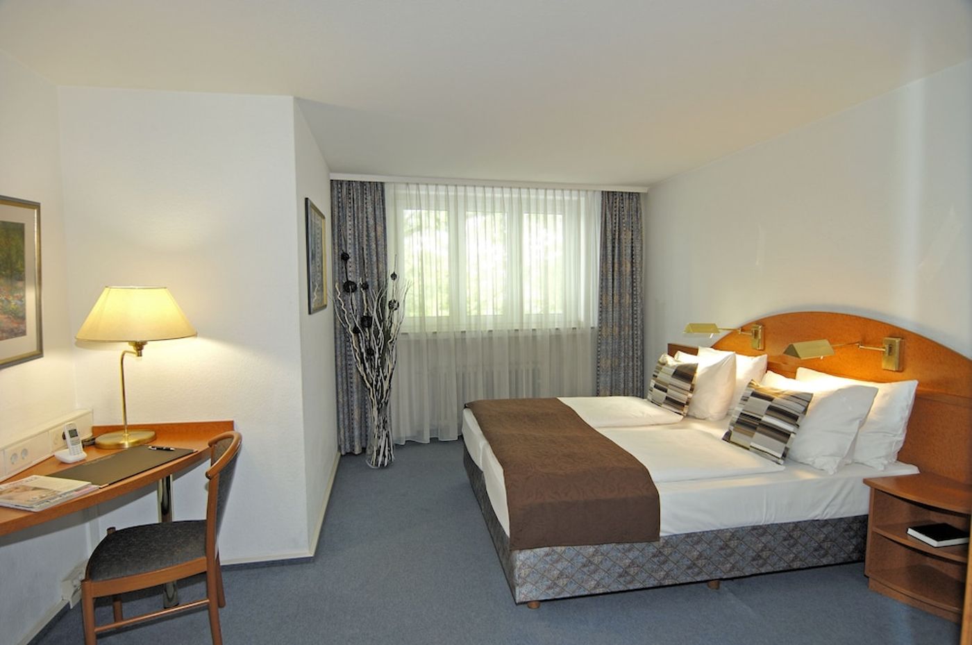 expedia-3163020-2