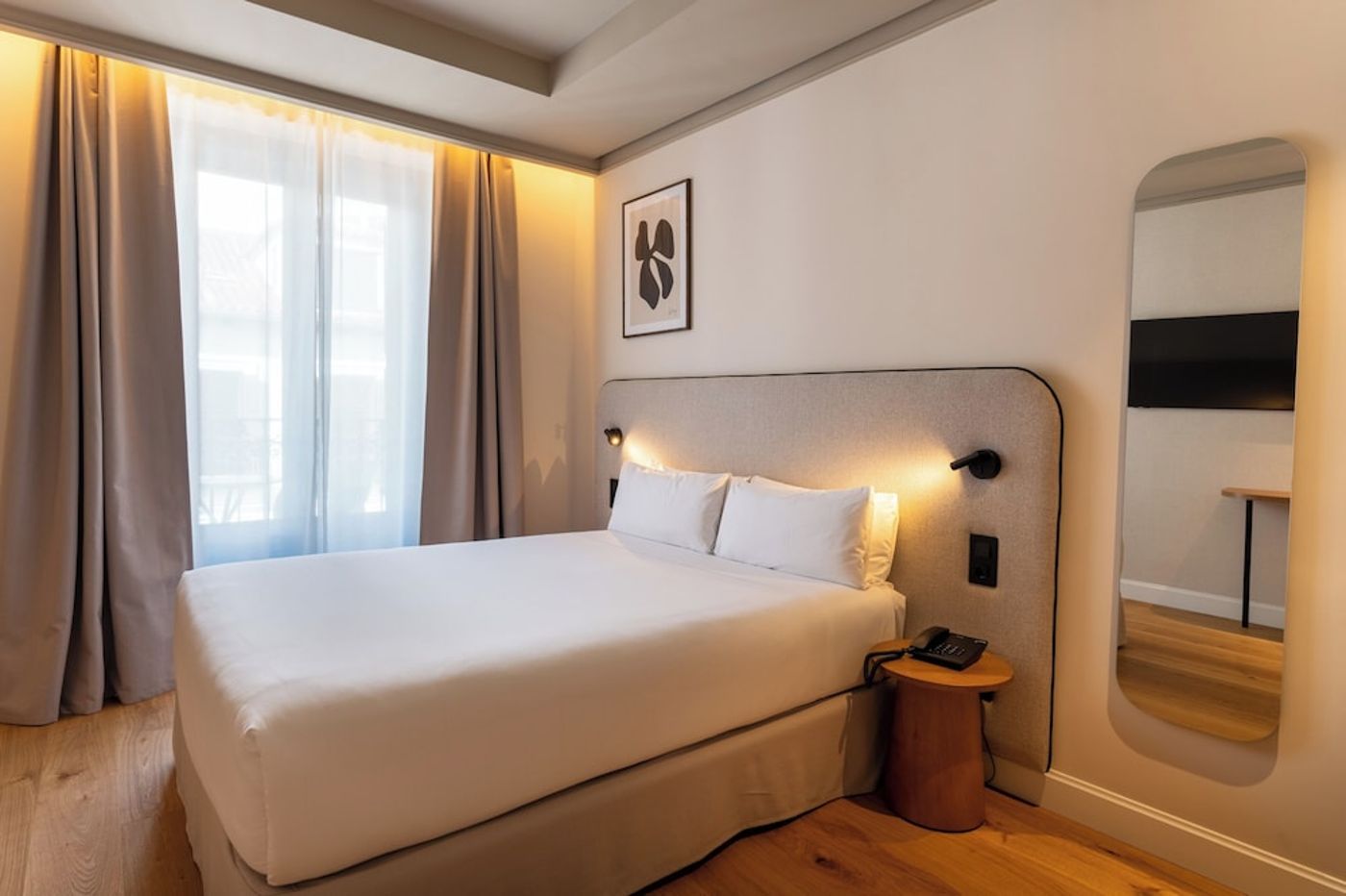 expedia-3166010-20