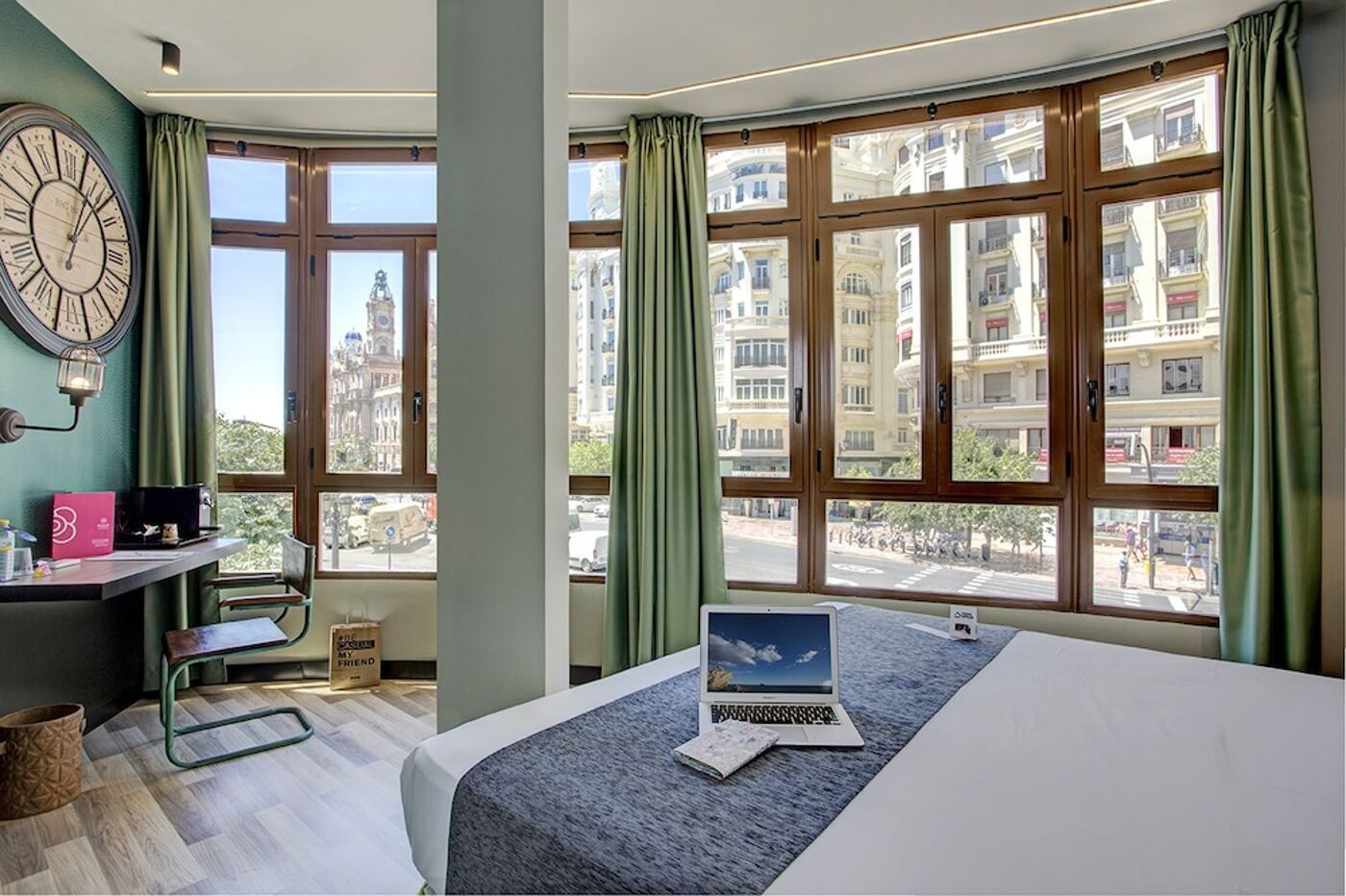 expedia-3164731-1