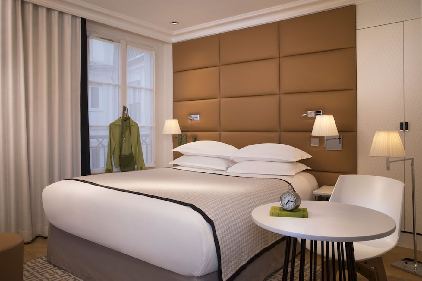 expedia-3162643-18