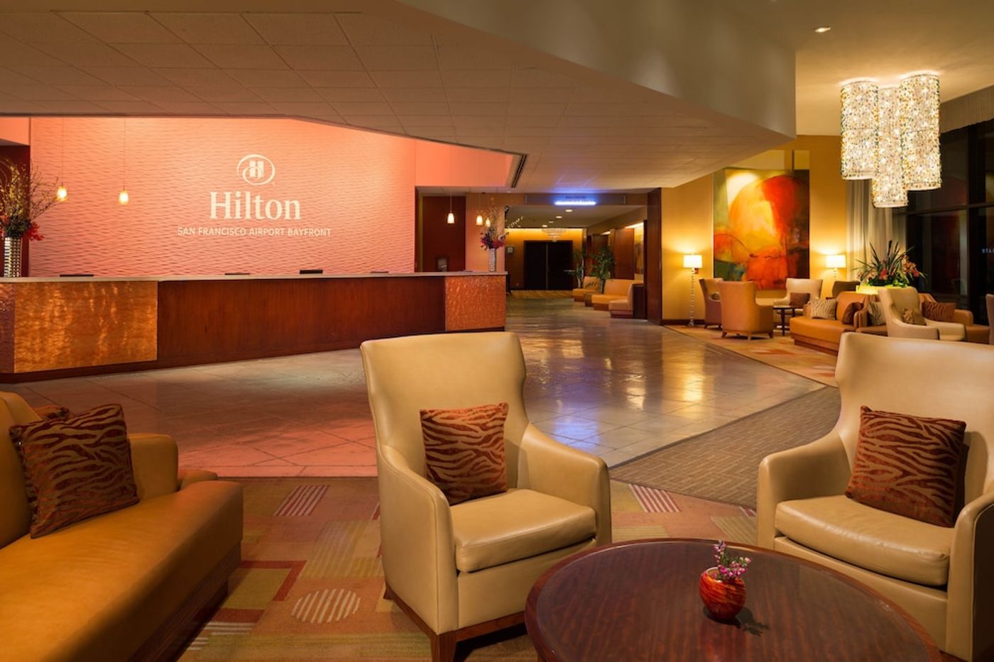 expedia-3158382-10