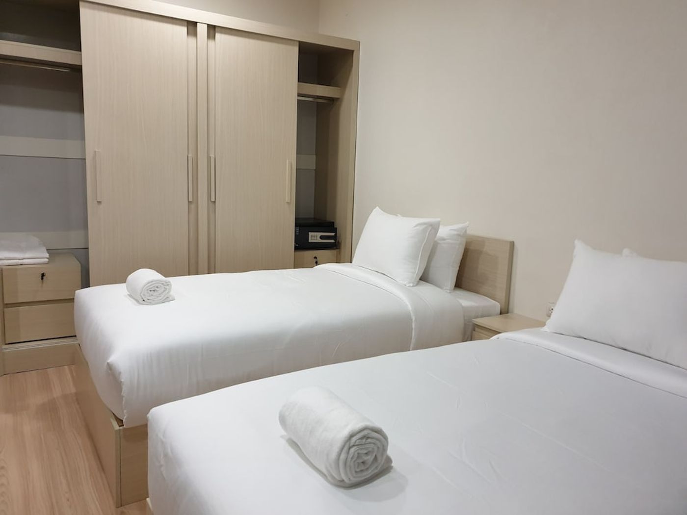 expedia-3162899-18