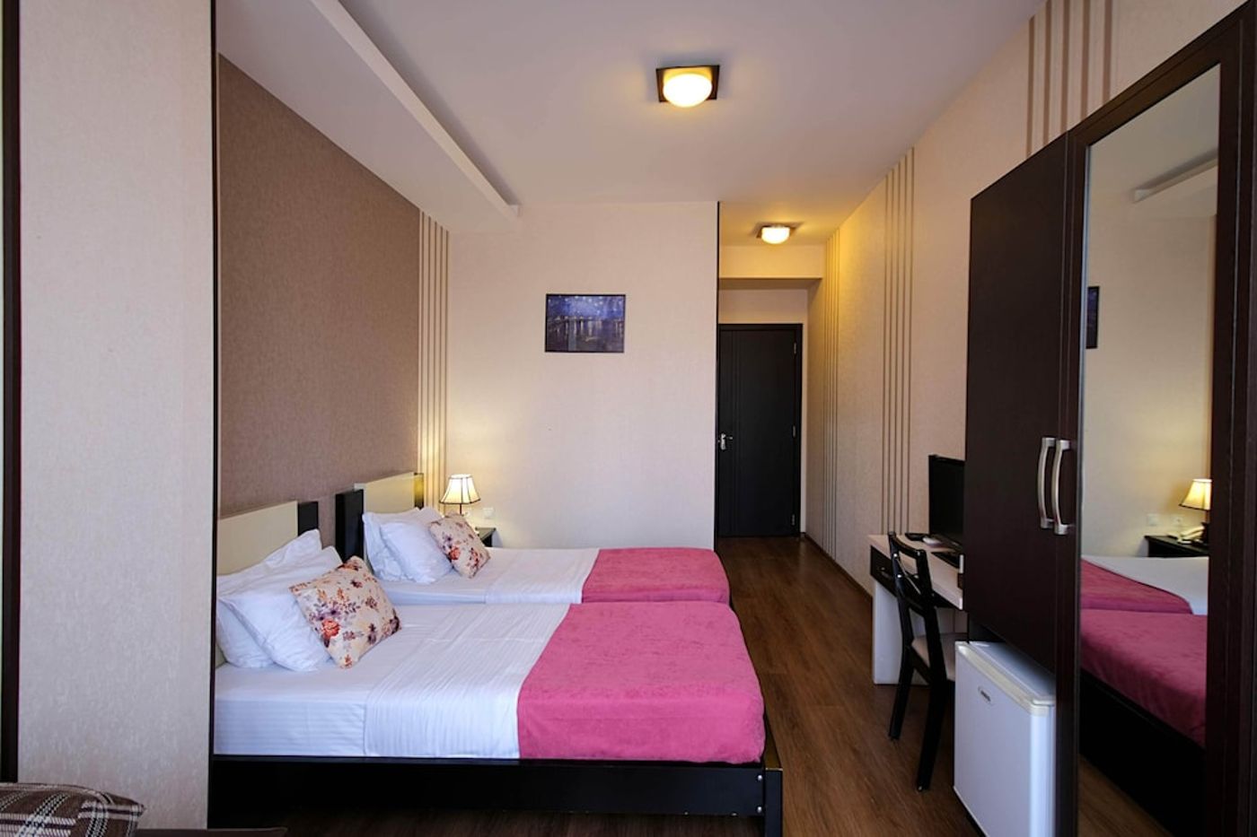 expedia-3157462-8