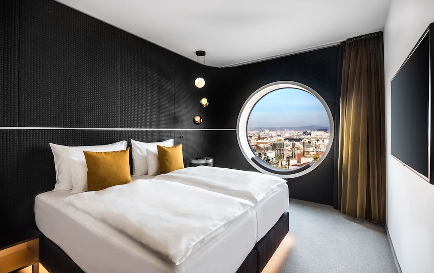 expedia-3156436-1