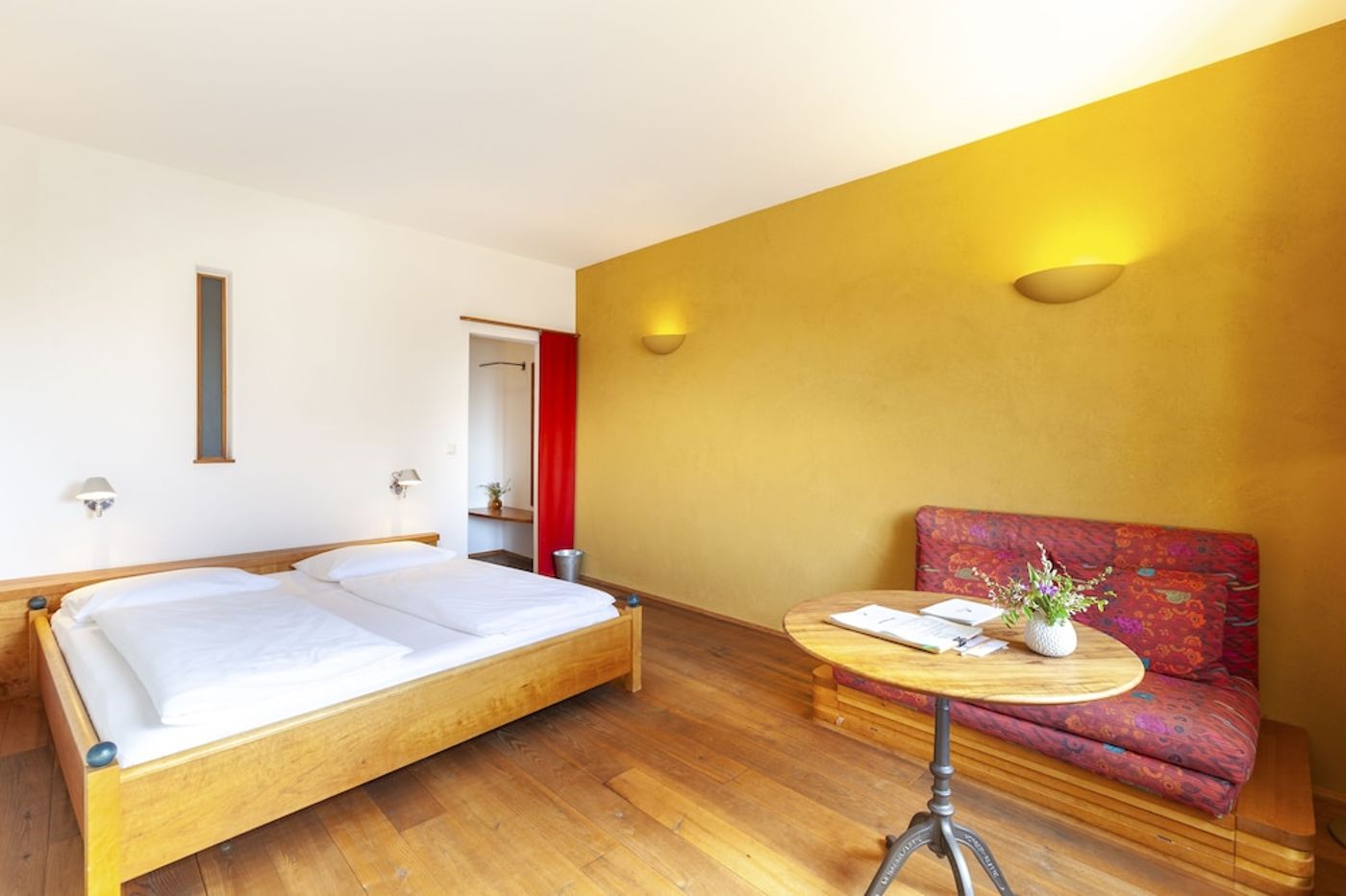 expedia-3160907-26