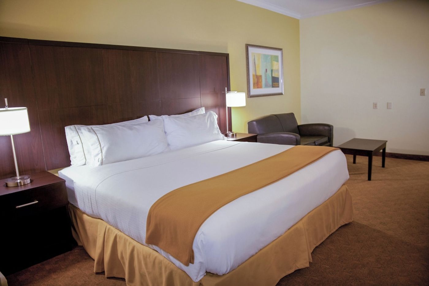 expedia-3160739-13