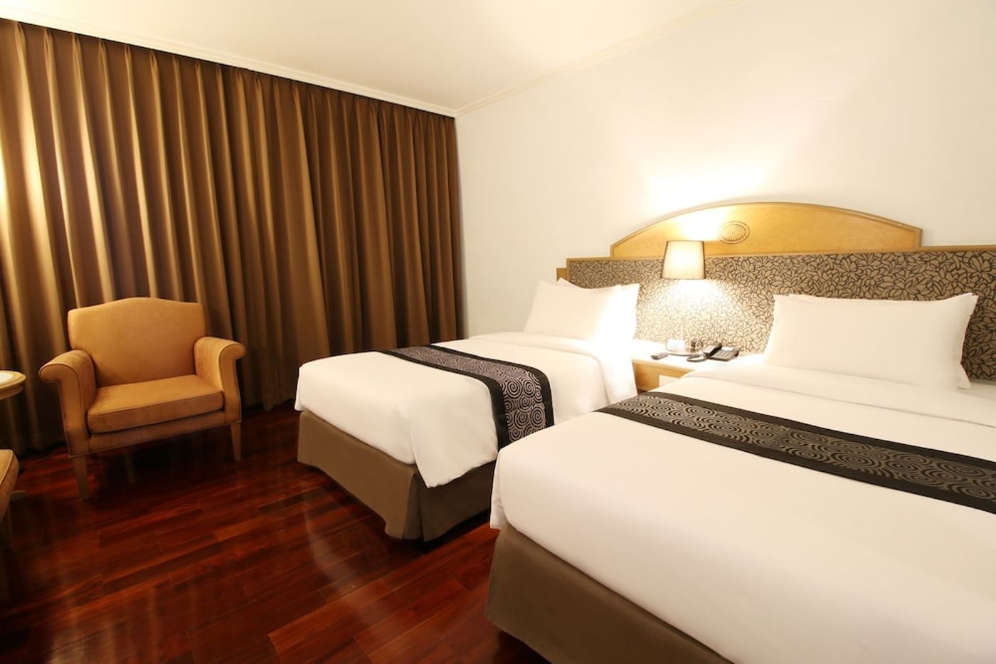expedia-3164133-19