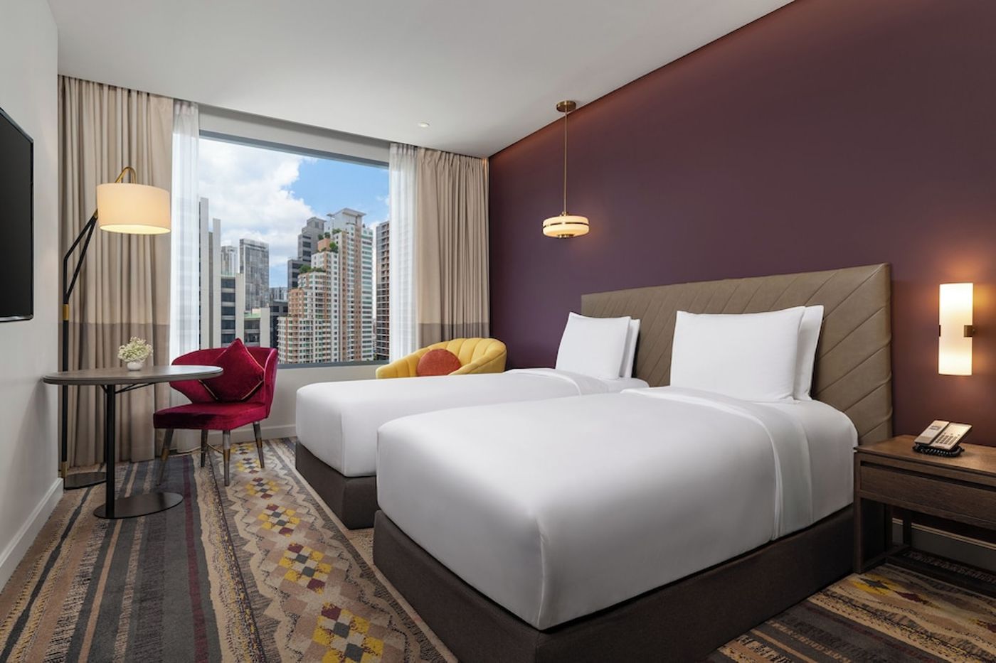 expedia-3165748-3