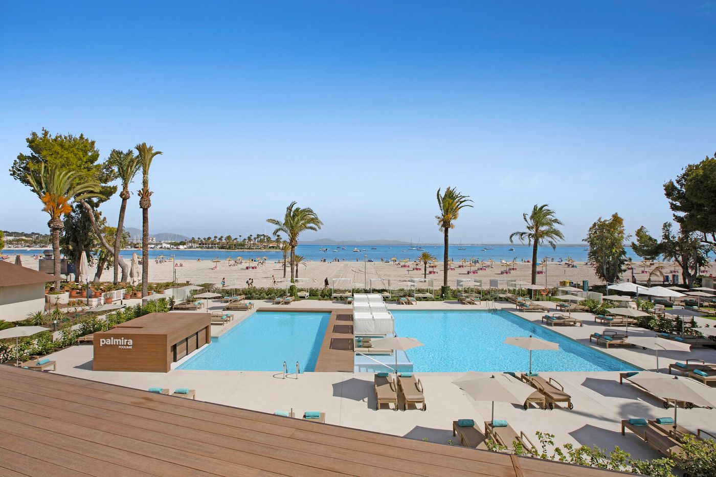 Viva Golf - Adults Only 18+