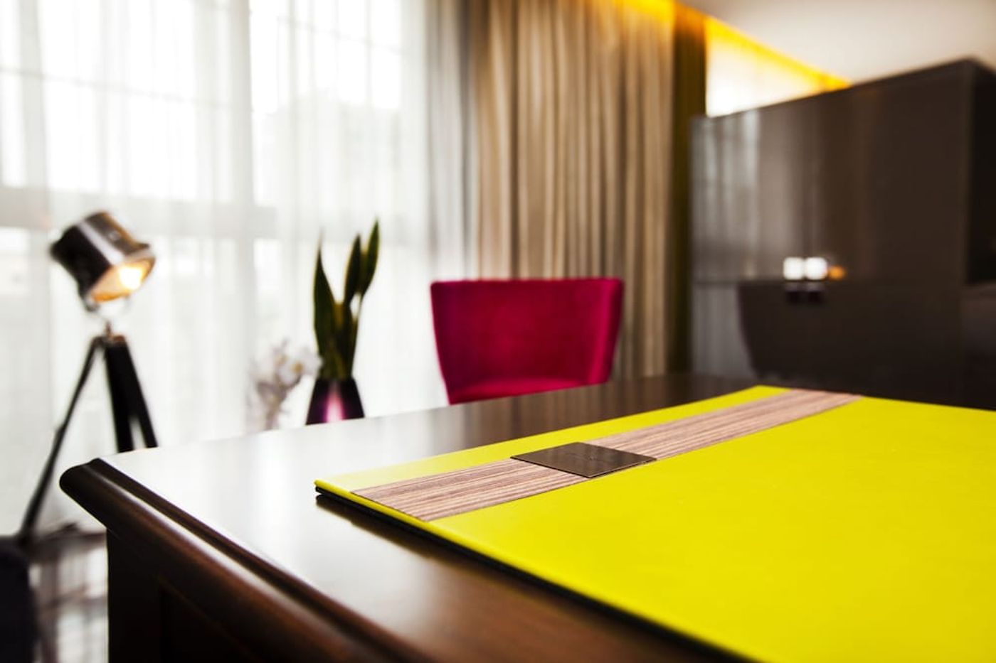 expedia-3163091-18