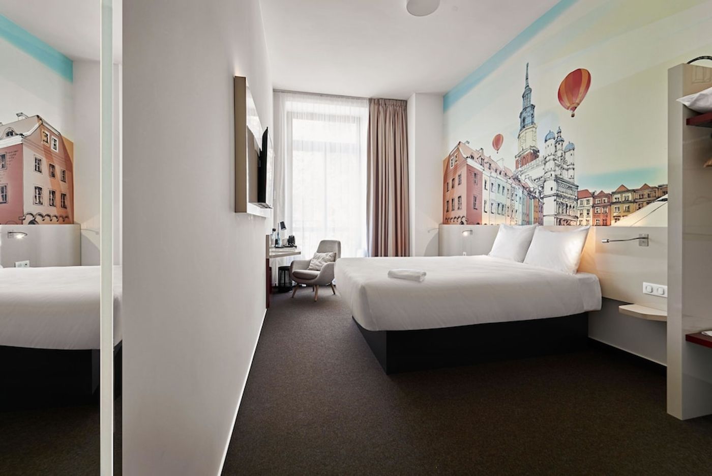 expedia-3160008-24