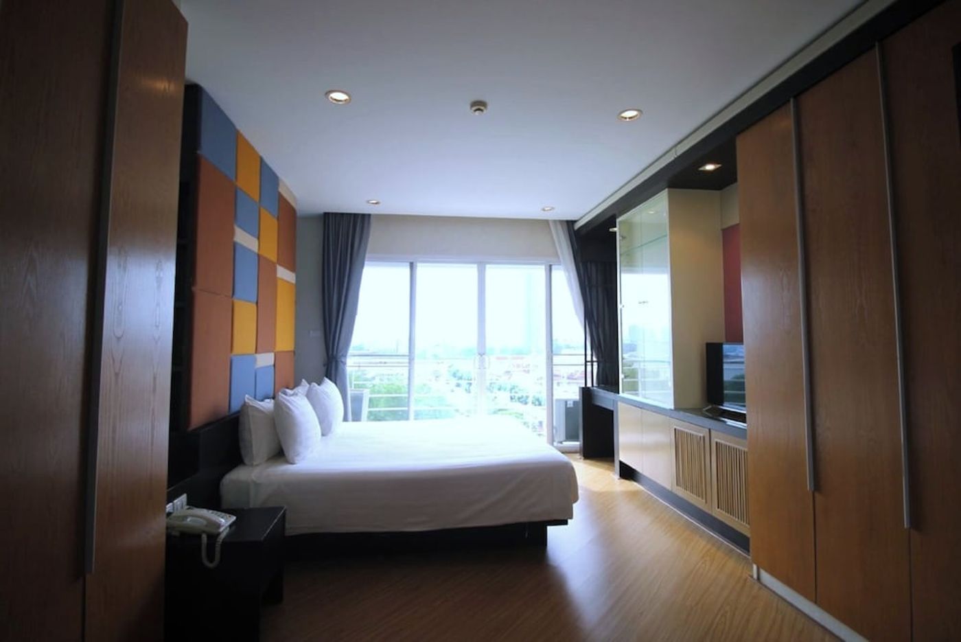expedia-3165206-5