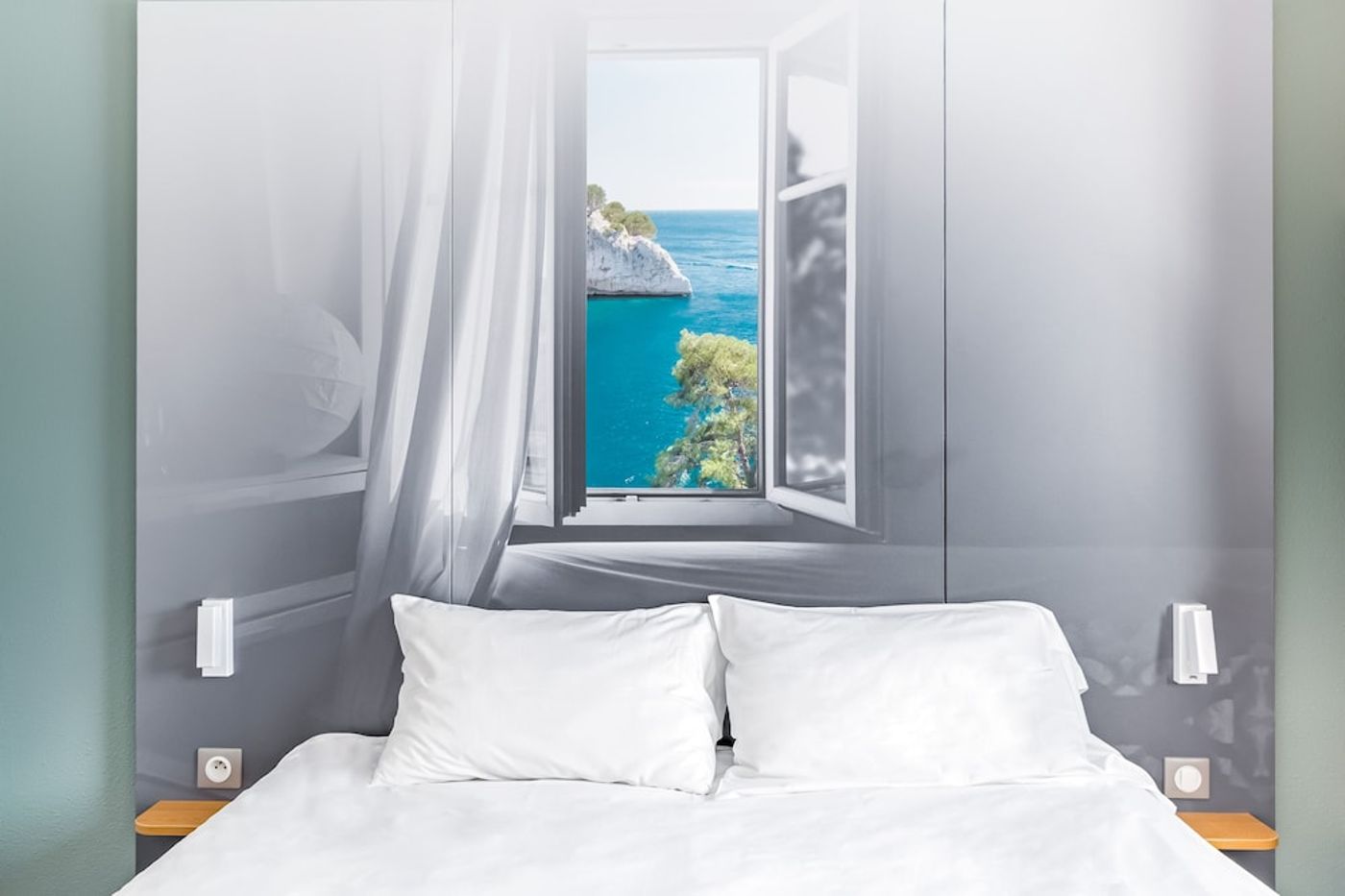 expedia-3165767-11