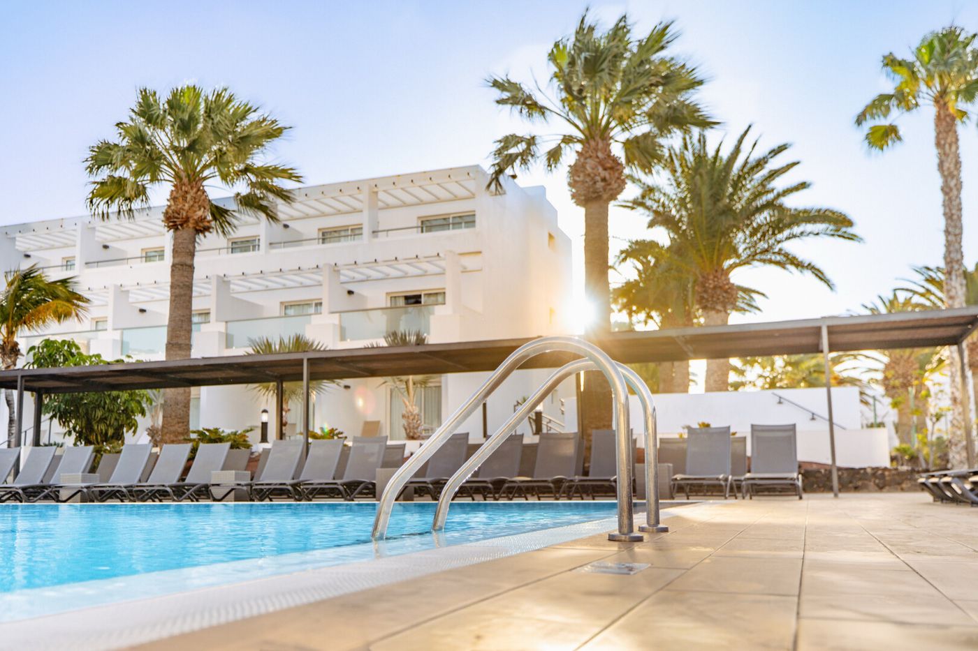 22.09.26 Aequora Lanzarote Suites