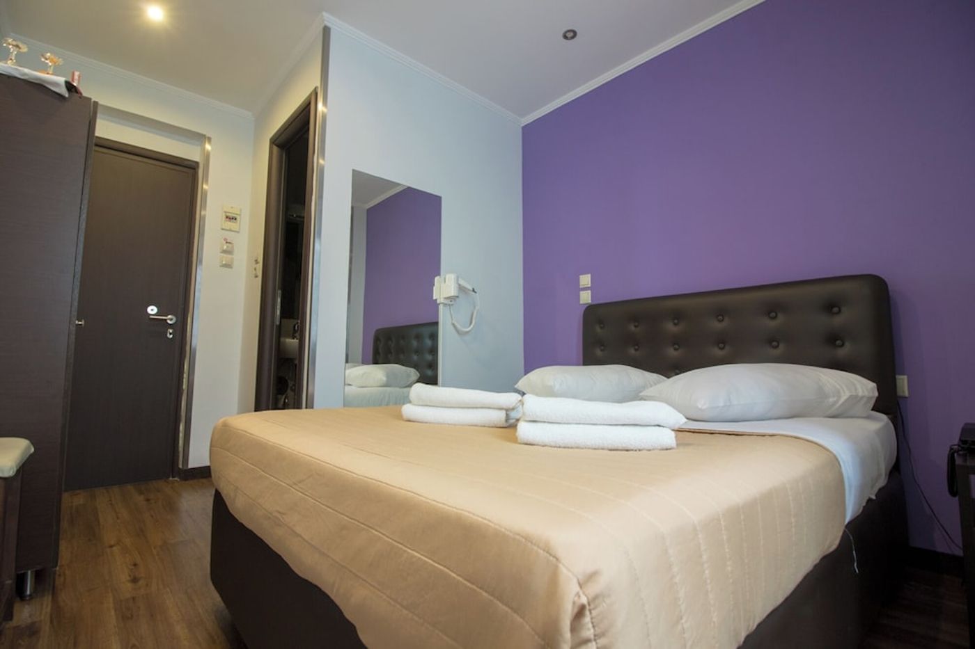 expedia-3161300-8