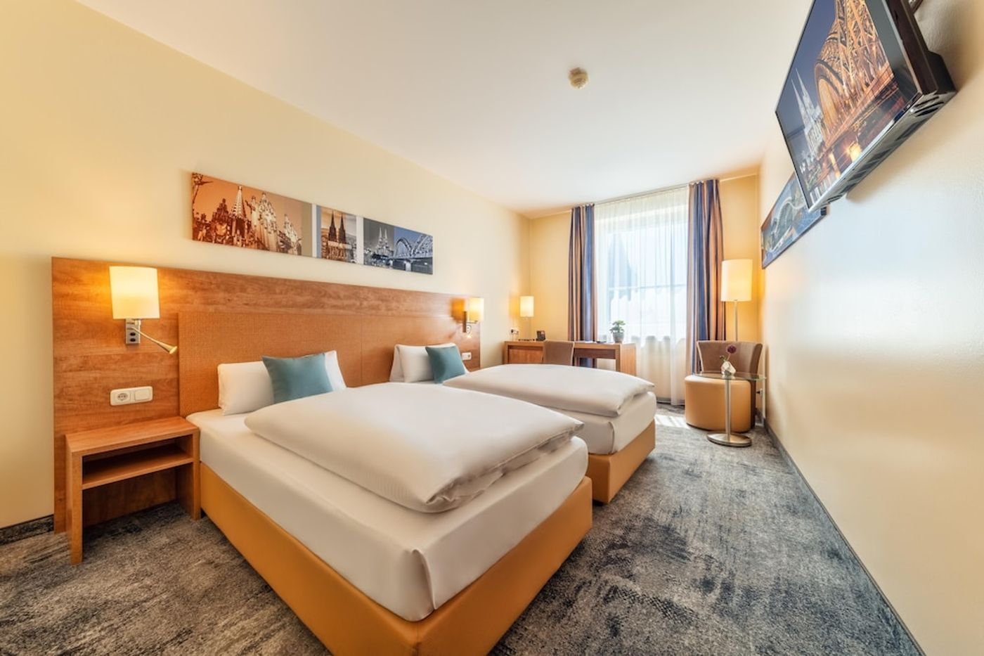 expedia-3159767-29