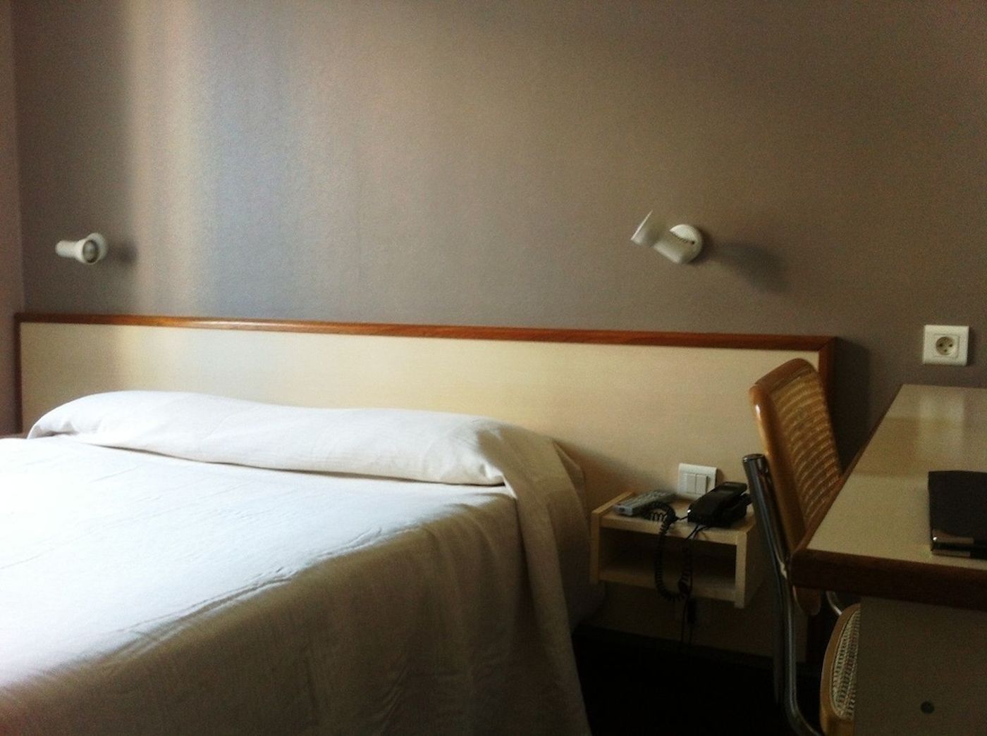 expedia-3165563-16
