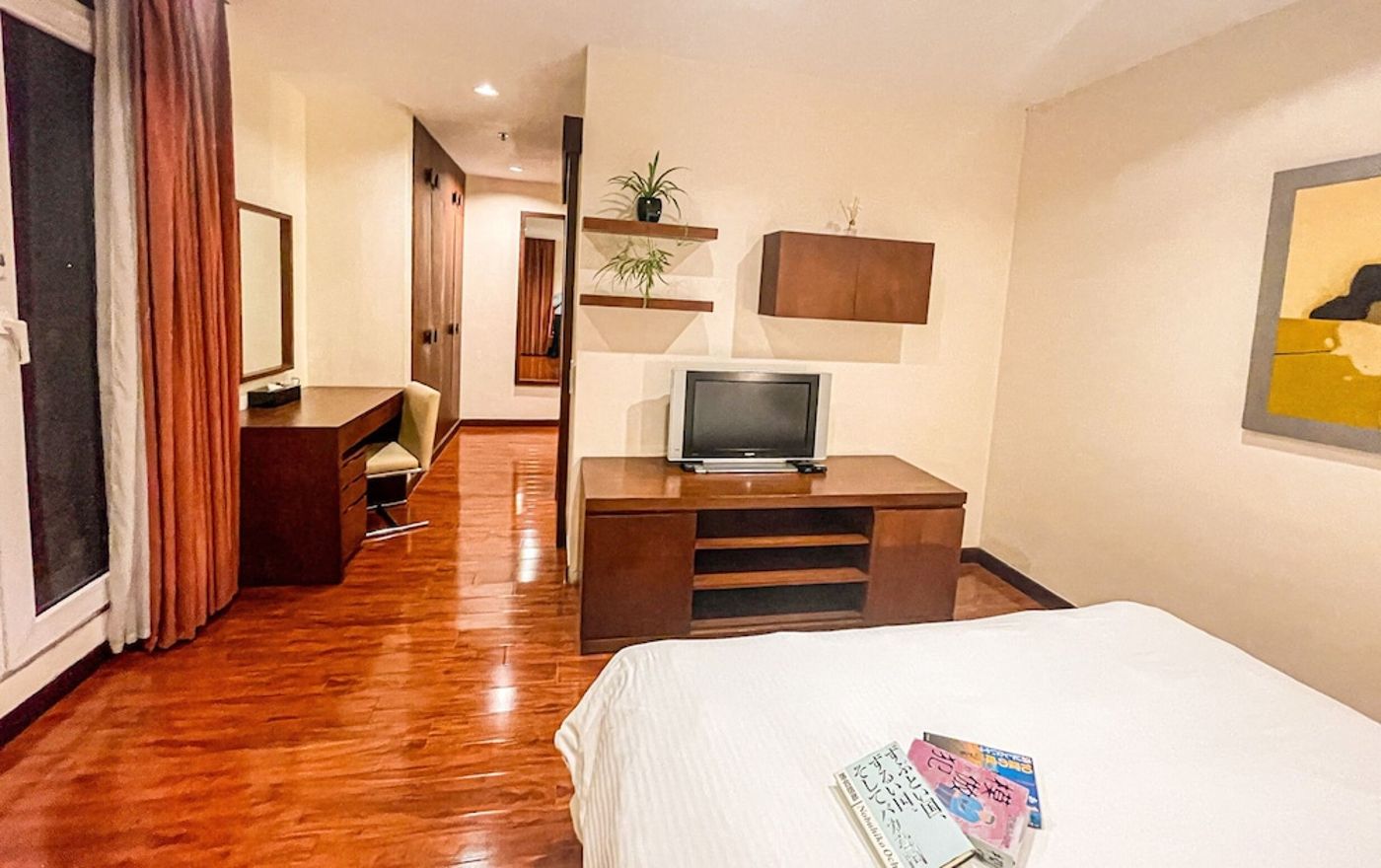 expedia-3160659-25