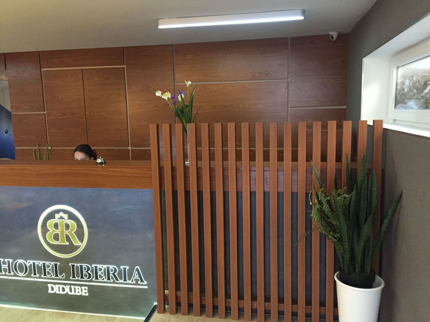 expedia-3157532-4