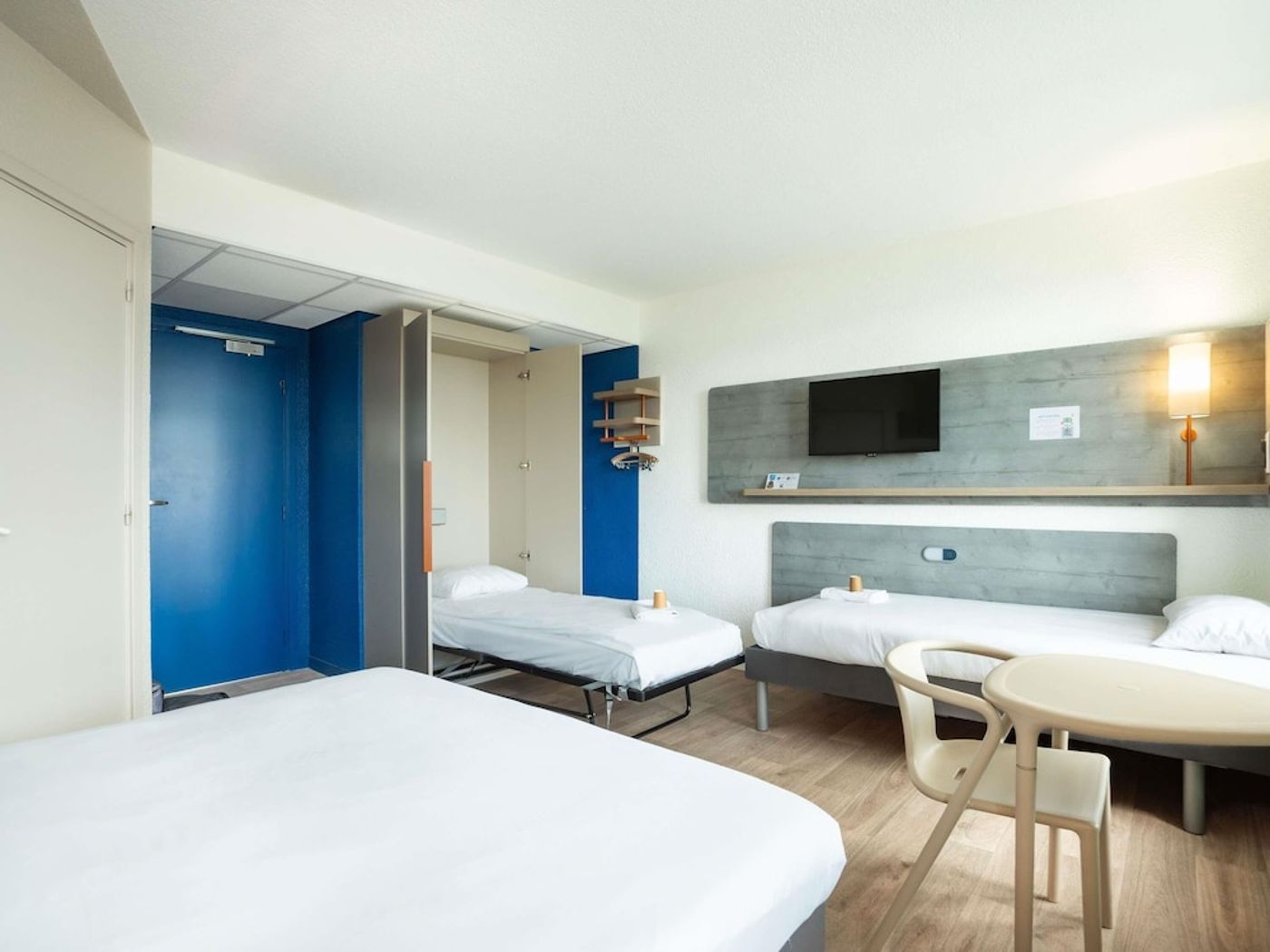expedia-3157607-25