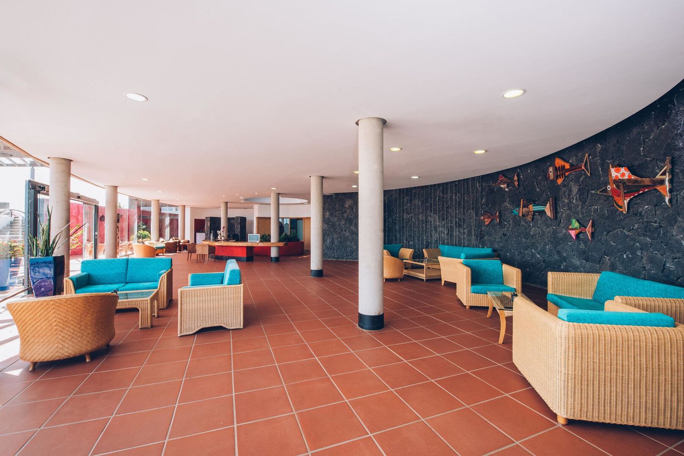 25.02.26 Dream Bocayna Village