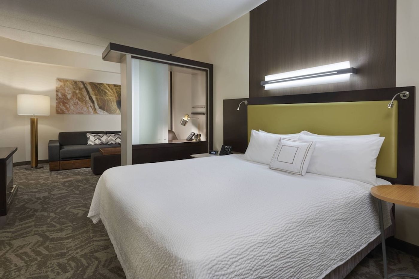 expedia-3164436-10