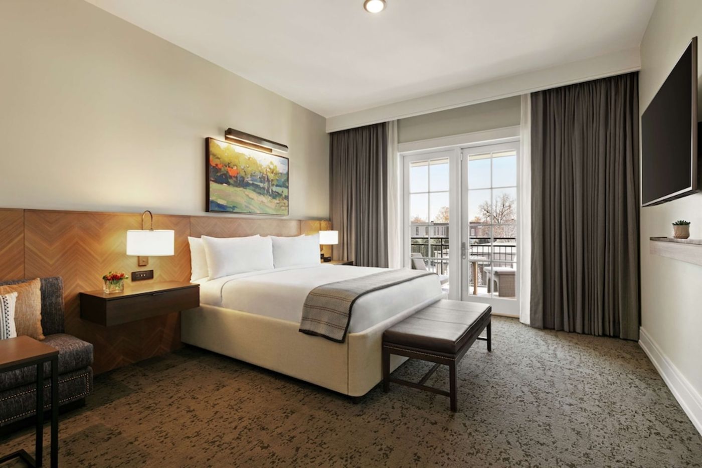 expedia-3158530-26