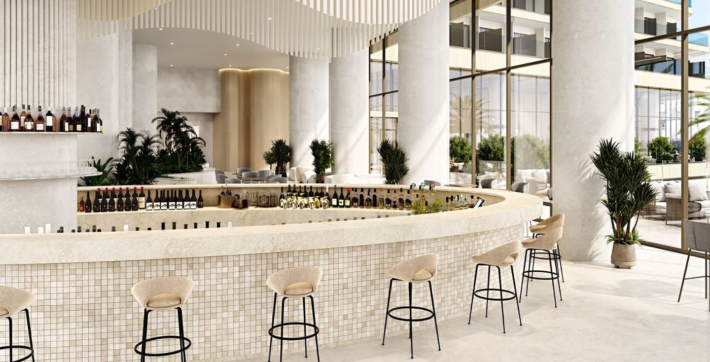 Sunrise Emerald 25.02