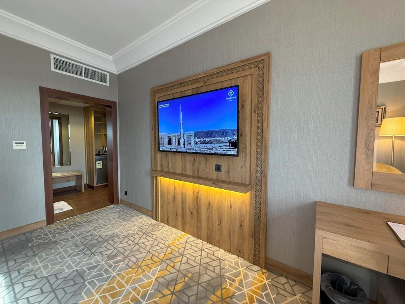 expedia-3161893-21